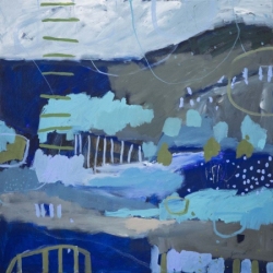 Kate-Gorman-Moody-2019-Acrylic-on-linen-76x76