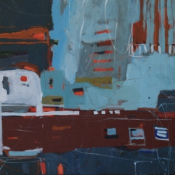 Harbourside 2013