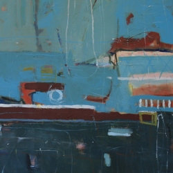 Port 2013
